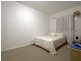Kangaroo Point QLD 4169