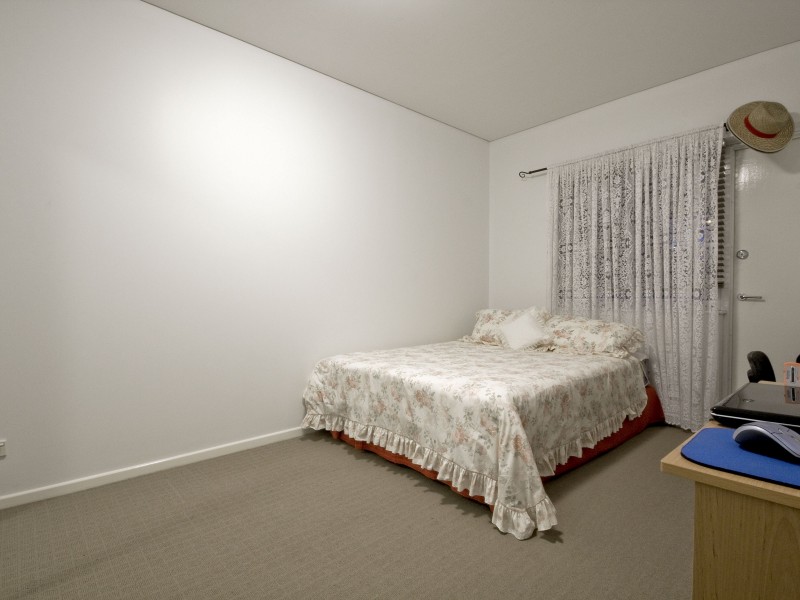 Kangaroo Point QLD 4169