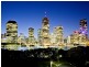 Kangaroo Point QLD 4169