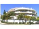 Kangaroo Point QLD 4169