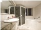 Kangaroo Point QLD 4169