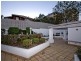 Kangaroo Point QLD 4169