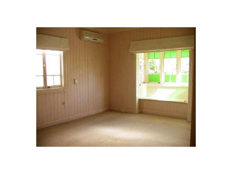 East Brisbane QLD 4169