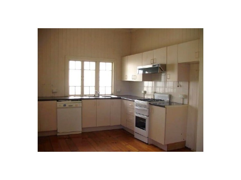 East Brisbane QLD 4169