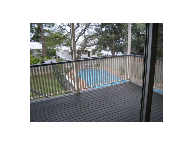 East Brisbane QLD 4169