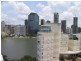 Kangaroo Point QLD 4169