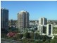 Kangaroo Point QLD 4169