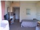 Kangaroo Point QLD 4169