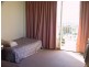 Kangaroo Point QLD 4169