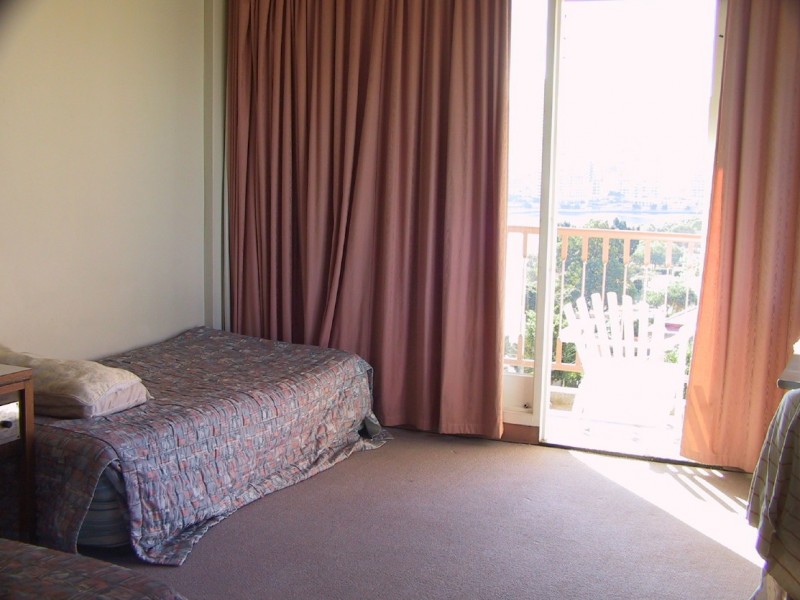 Kangaroo Point QLD 4169