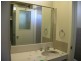 Kangaroo Point QLD 4169