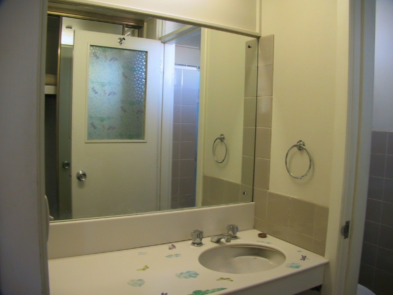 Kangaroo Point QLD 4169