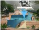 Kangaroo Point QLD 4169