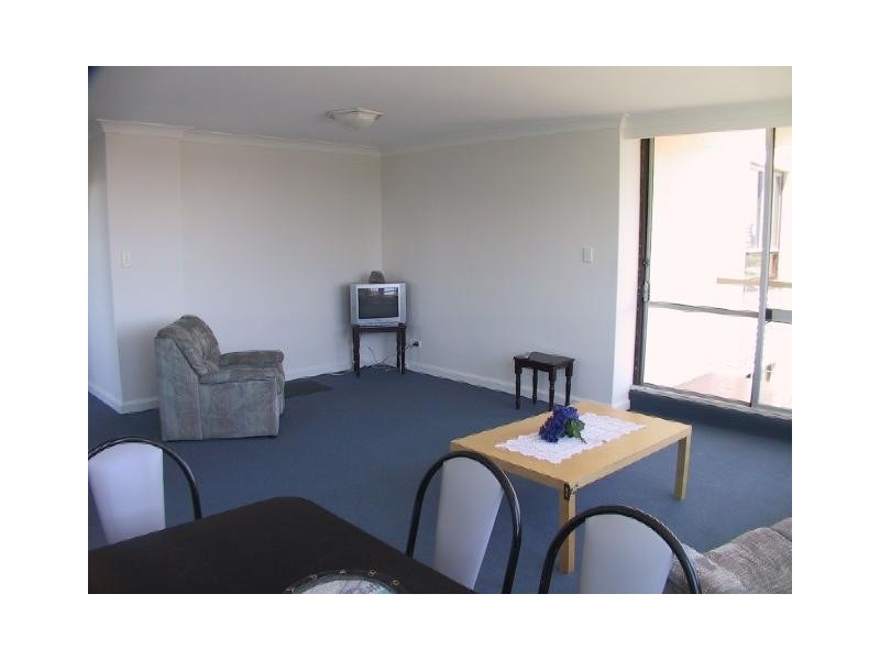 83 O’Connell Street, Kangaroo Point QLD 4169