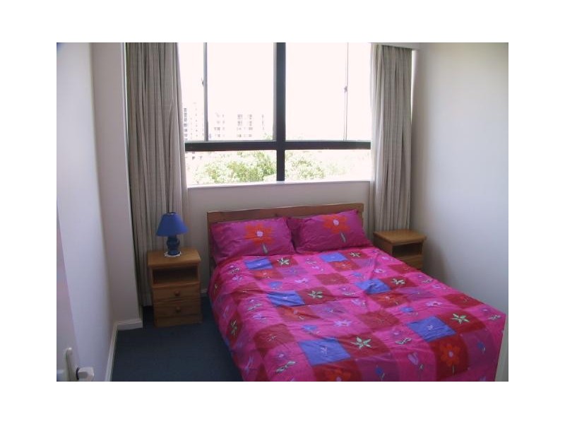 83 O’Connell Street, Kangaroo Point QLD 4169