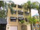Kangaroo Point QLD 4169