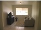 Kangaroo Point QLD 4169
