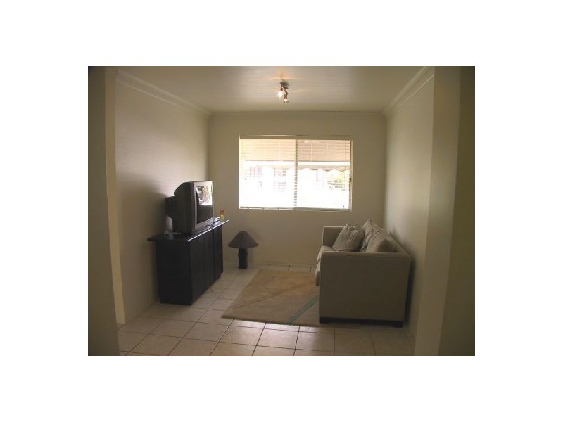 Kangaroo Point QLD 4169