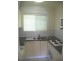 Kangaroo Point QLD 4169