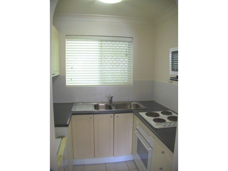 Kangaroo Point QLD 4169