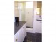 Kangaroo Point QLD 4169