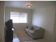 Kangaroo Point QLD 4169