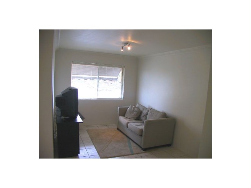 Kangaroo Point QLD 4169