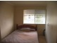 Kangaroo Point QLD 4169