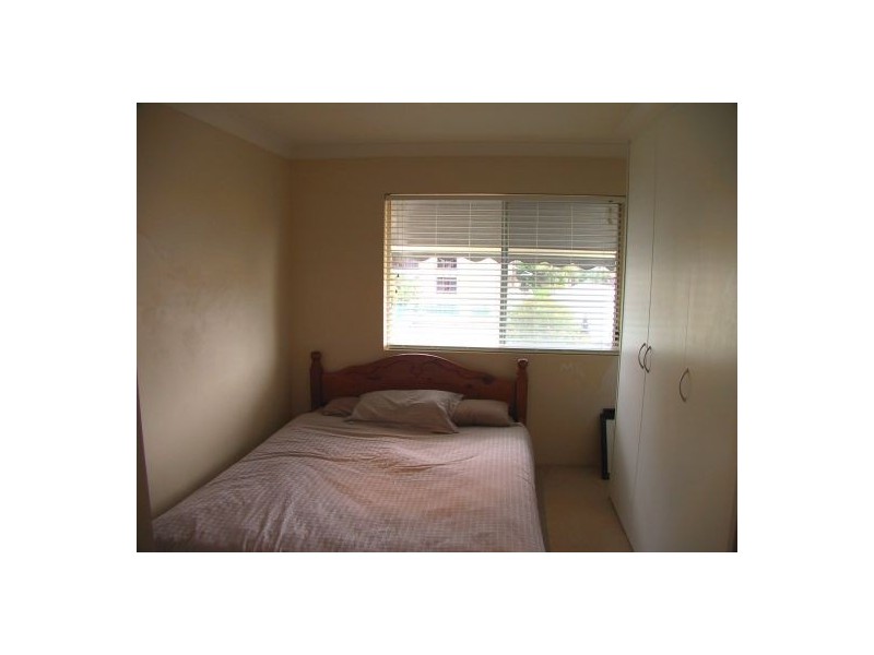 Kangaroo Point QLD 4169