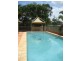 Kangaroo Point QLD 4169