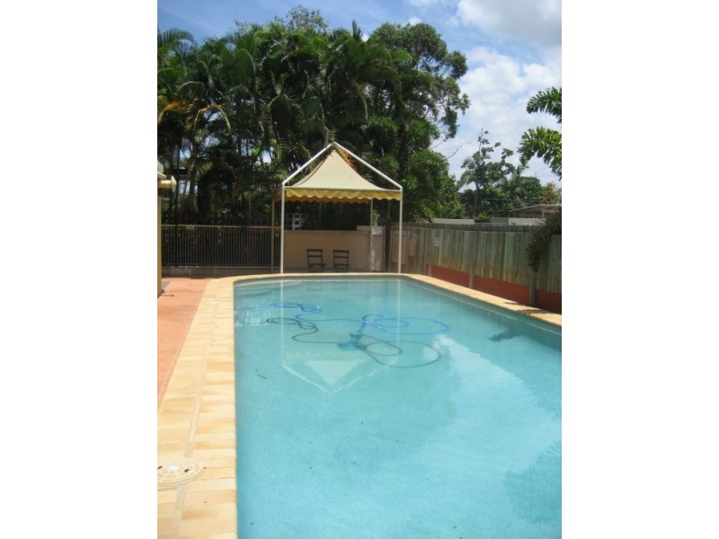 Kangaroo Point QLD 4169