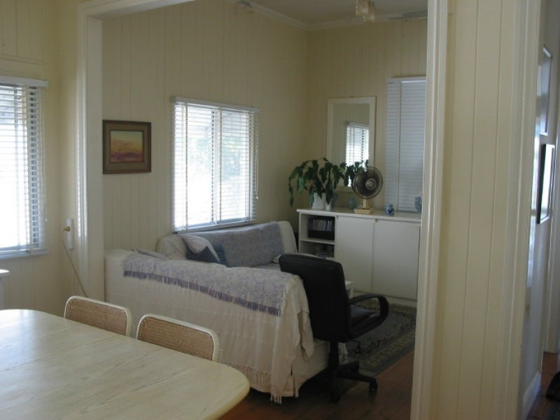 78 LINTON STREET, Kangaroo Point QLD 4169