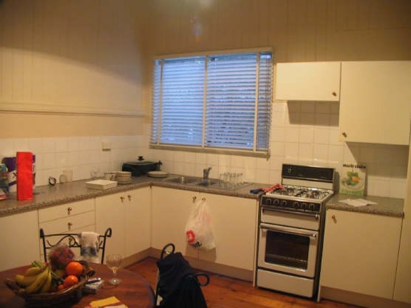 78 LINTON STREET, Kangaroo Point QLD 4169