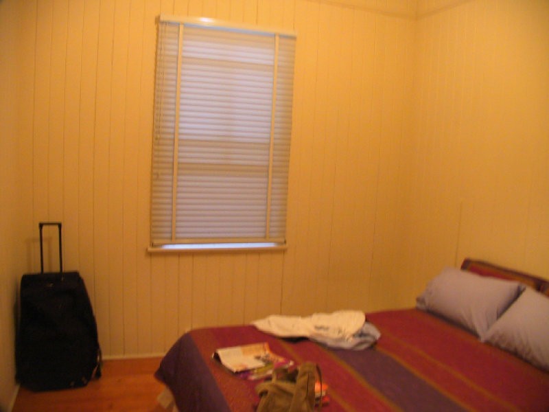 78 LINTON STREET, Kangaroo Point QLD 4169