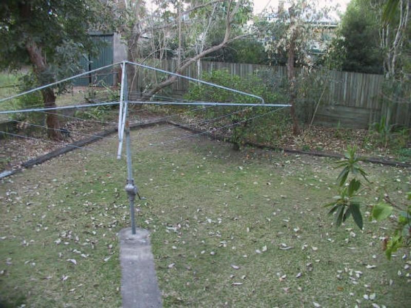 78 LINTON STREET, Kangaroo Point QLD 4169