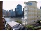 Kangaroo Point QLD 4169
