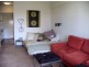 Kangaroo Point QLD 4169