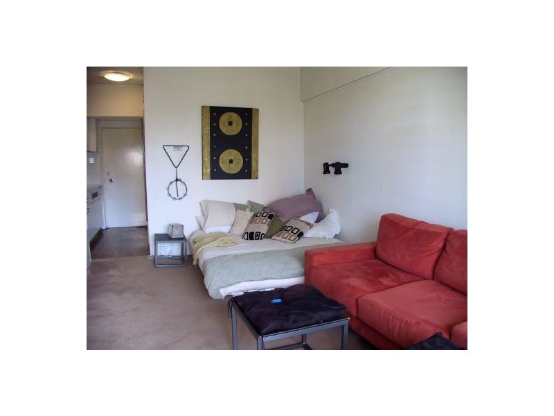 Kangaroo Point QLD 4169