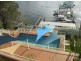 Kangaroo Point QLD 4169