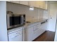 Kangaroo Point QLD 4169