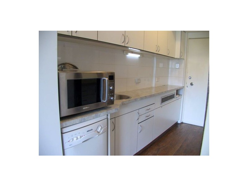 Kangaroo Point QLD 4169