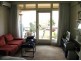 Kangaroo Point QLD 4169