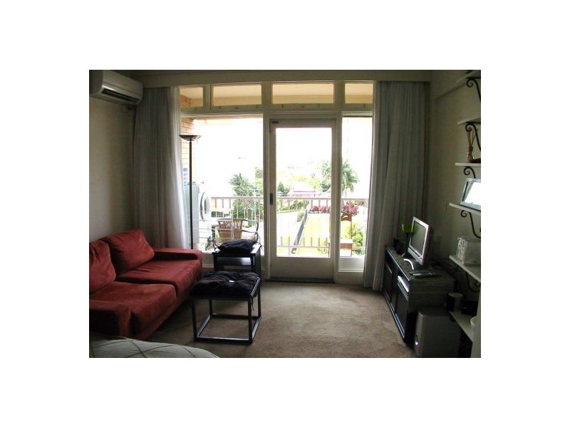 Kangaroo Point QLD 4169