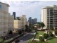 Kangaroo Point QLD 4169