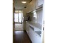 Kangaroo Point QLD 4169