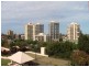 Kangaroo Point QLD 4169
