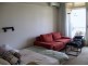 Kangaroo Point QLD 4169