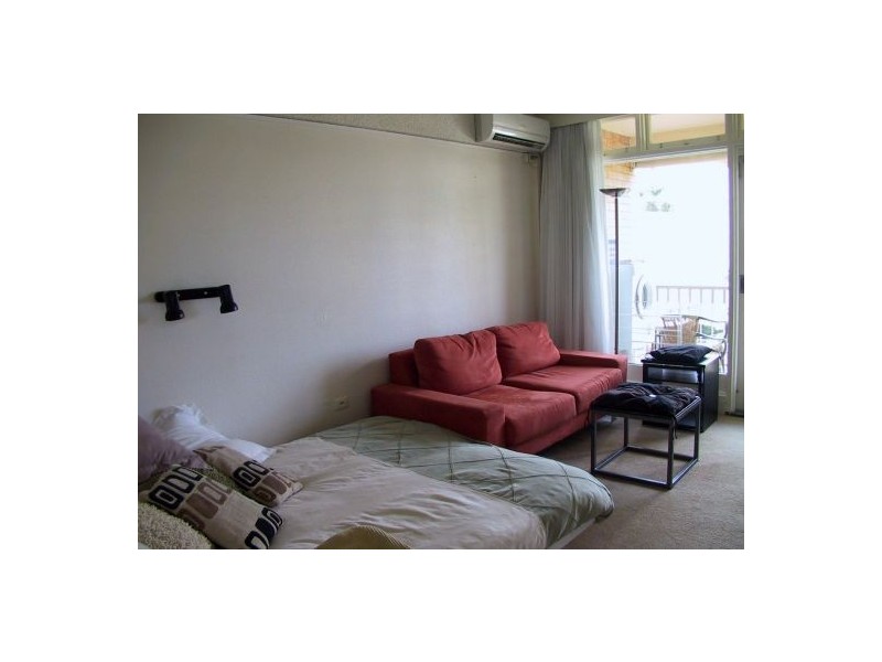 Kangaroo Point QLD 4169