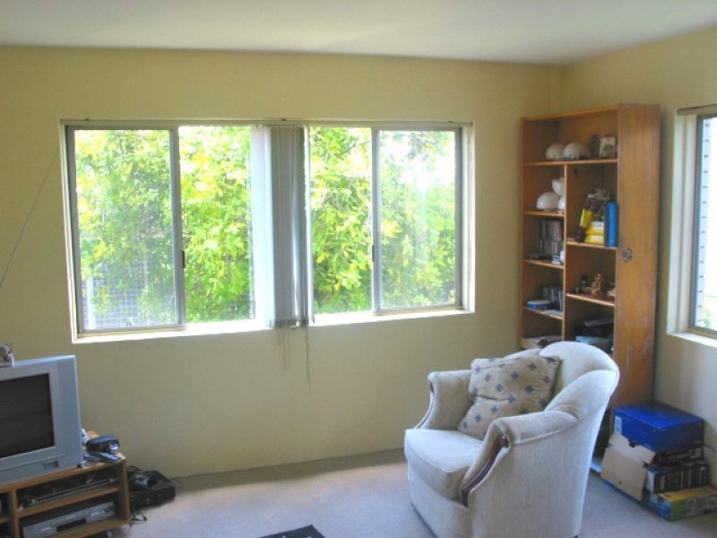 20 Potts Street, East Brisbane QLD 4169