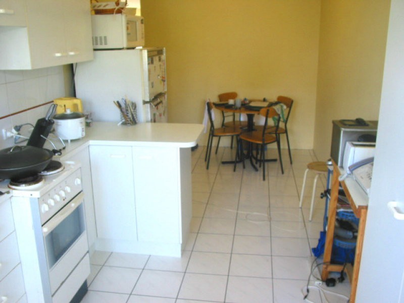 20 Potts Street, East Brisbane QLD 4169